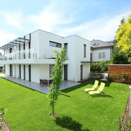 Gorazd Nyaralohaz Villa Balatonfüred Buitenkant foto